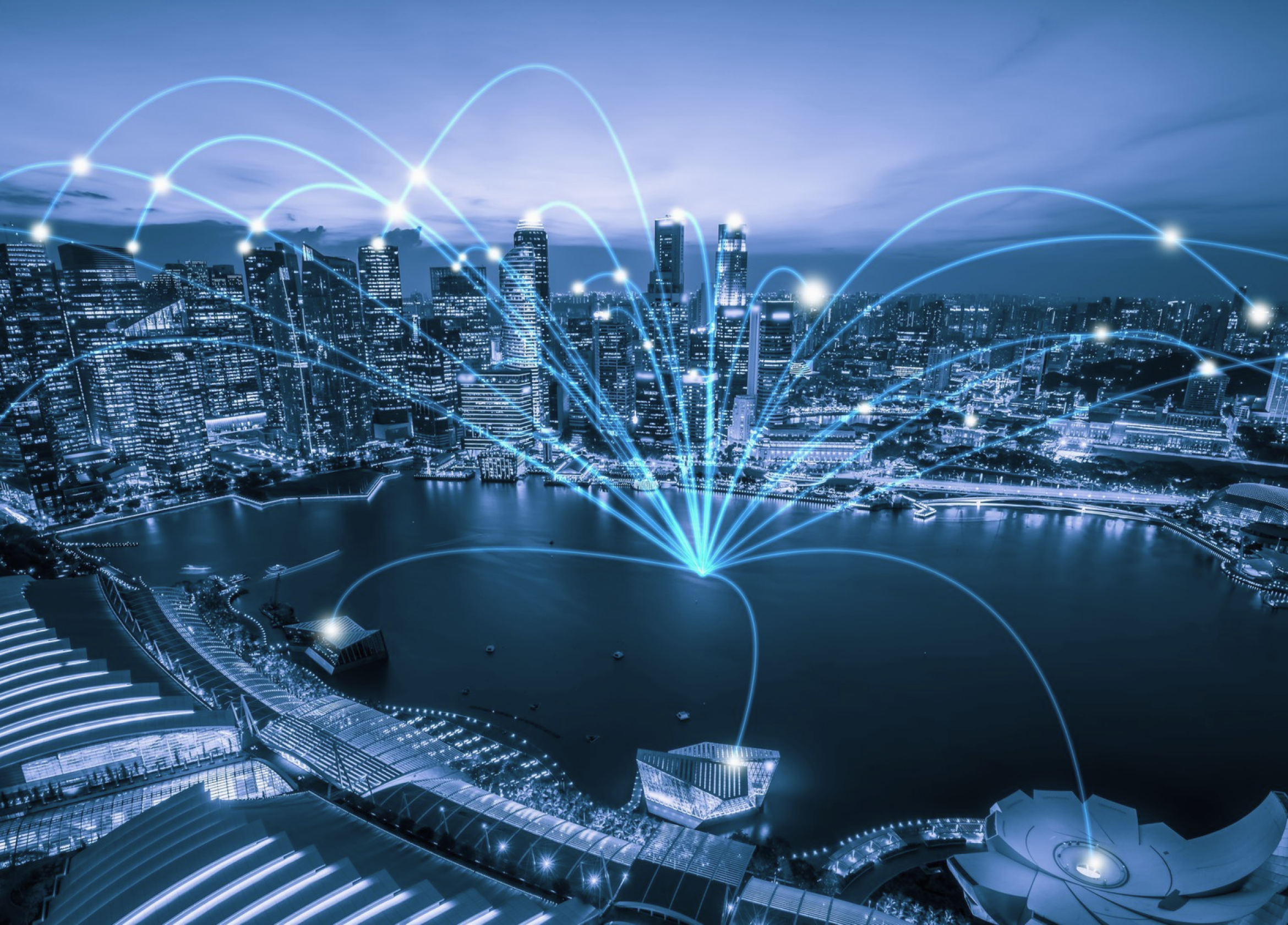 Information Technology