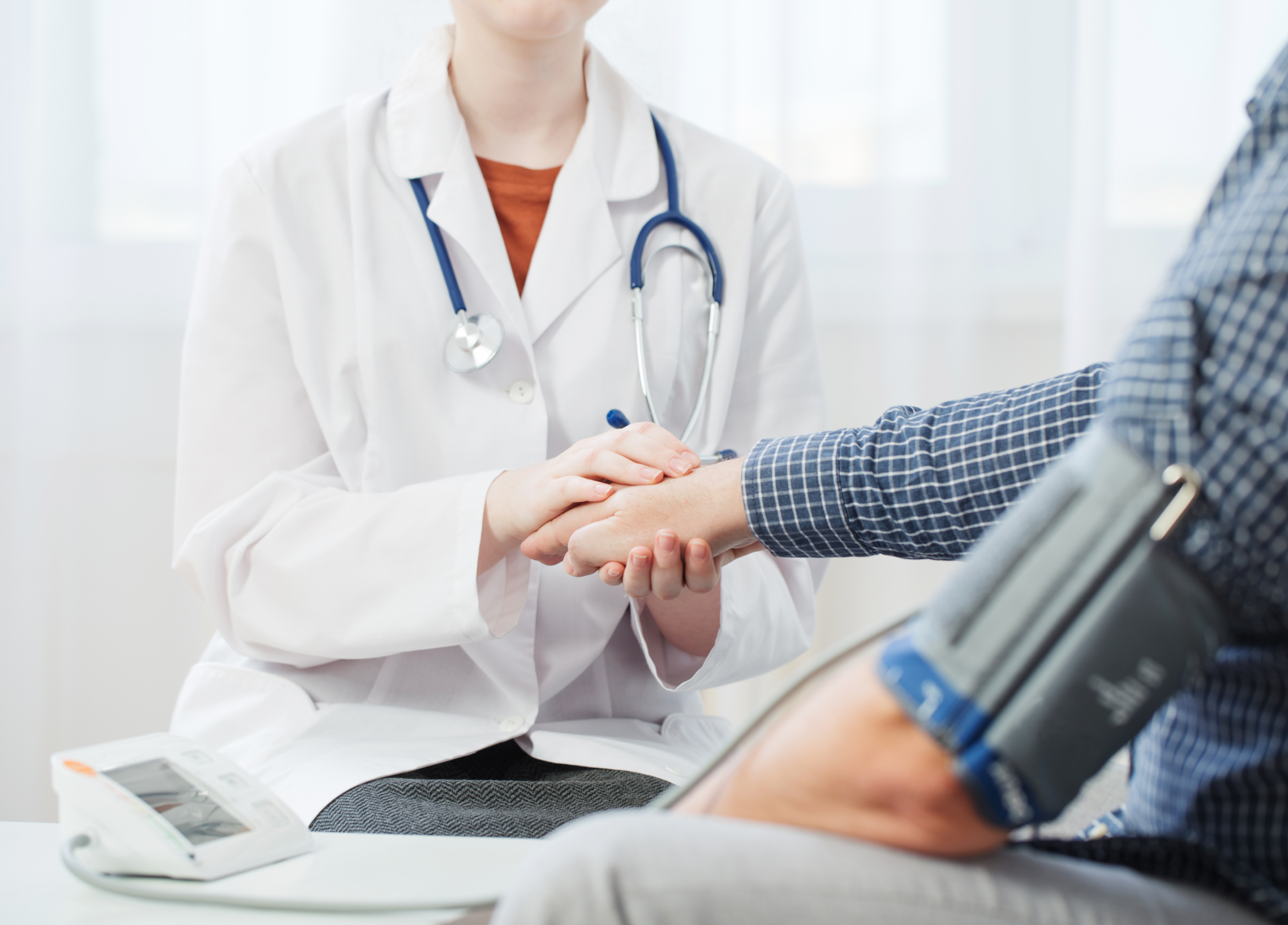 Medical & Healthcare